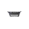 Ön Panjur Izgarası Peugeot P3008 P84e P5008 P87e 16>24 Psa 9814976880