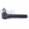 Ön Rot Başı Wrangler 04/2007> Delphı Ta5483