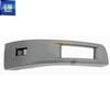 Ön Sağ Kapı İç Açma Tutamağı Meriva-B Gm 13313077
