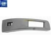 Ön Sağ Kapı İç Açma Tutamağı Meriva-B Gm 13313077