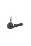 Ön Sağ Rot Başı 1 Adet - Renault Clıo 1.2 1999-2001 44 Kw -- Delphı Ta1790 - Oem: 4852000qan