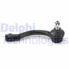 Ön Sağ Rot Başı Picanto 05/2011> Delphı Ta3447