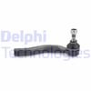 Ön Sağ Rot Başı Vitz-Yaris 08/2005> Delphı Ta3402