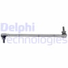 Ön Sağ Z-Rot M3 Cabrio 06/2007-10/2013 Delphı Tc6728