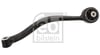 Ön Salıncak. Sol Bmw Febı 104816 Febı 280249