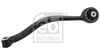 Ön Salıncak. Sol Bmw Febı 104816 Febı 280249