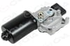Ön Silecek Motoru Peugeot Boxer Cıtroen Jumper Fıat Ducato Iı 02-06 Gva 6627002
