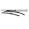 Ön Silecek Süpürgesi Takım Vıvaro C-Zafıra Lıfe 19> Expert-Traveller-Jumpy-Spacetourer-Proace 16> Flat Blade Vm904 X2 650 500 Mm Psa 1643098080