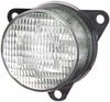 On Sınyal Led Universal Hella 2Ba011172417