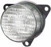 On Sınyal Led Universal Hella 2Ba011172417