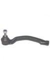 Ön Sol Rot Başı 1 Adet - Renault Megane 1.6 2003-2009 83 Kw -- Delphı Ta1941 - Oem: 7701054583