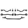 Ön Takım Set Bmw E28 E34 E24 E32 E31 81>99 Ayd 13055