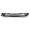 Ön Tampon Alt Izgara Partner Tepe-Berlingo Iıı Psa 1613572680