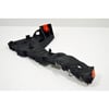 Ön Tampon Ayağı Sol Opel Astra H 04>10 Gm 24460283
