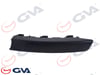Ön Tampon Bandı Sol Passat 2005-2011 Gva 9113043