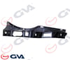 Ön Tampon Braketi Sağ Passat 2009-2011 Gva 9103270
