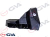 Ön Tampon Braketi Sol Seat Leon 2017 > Gva 9103305