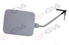 Ön Tampon Çeki Demir Kapağı Leon 2006-2012 Gva 9104894