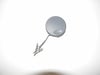 Ön Tampon Çeki Kapağı Ast.H 3 Kapı Gm 93183763