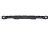 Ön Tampon Darbe Emici Psa 1610746780