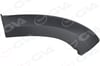 Ön Tampon Kaplama Sol Psa Boxer-Ducato-Jumper 06- Gva 9550225