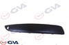 Ön Tampon Kaplaması Sağ 307 05 > Gva 9543350
