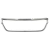 Ön Tampon Nikelajı Psa 1611204280