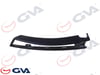 Ön Tampon Sinyal Çerçevesi Sol Passat 2006-2011 Gva 9115040
