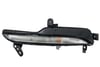 Ön Tampon Sinyali Sol Renault Megane Iv 15> Hella 2Ba012349011