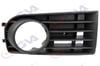 Ön Tampon Sis Çerçevesi Sisli Sağ Golf 5 2004-2009 Gva 9109152