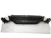 Ön Tampon Üst Bakalit Peugeot 2008 Psa 9678490680