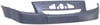 On Tampon Ust Parca C2 Psa 7401.Y8