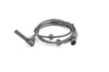 Ön Teker Abs Sensörü Peugeot Boxer 06> Cıtroen Jumper 06> Ducato 06> Bosch 0265007685