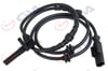 Ön Teker Abs Sensörü Peugeot Boxer 06> Cıtroen Jumper 06> Ducato 06> Gva 5327150