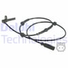 Ön Teker Abs Sensörü Peugeot Boxer 06> Cıtroen Jumper 06> Ducato 06> Delphı Ss20129