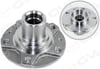 Ön Teker Porya Ducato Iıı 2.3 Jtd 07- Gva 4727115