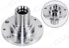Ön Teker Poryası 15 Jant Ducato-Boxer-Jumper Yeni Model Gva 4727112-1