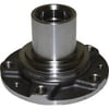 Ön Teker Poryası Ducato-Boxer-Jumper 2.0-2.2-3.0 Hdı-D 06 > Psa 3307.A5
