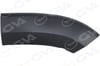 Ön Teker Üst Çıtası Sağ Psa Boxer-Ducato-Jumper 14- Gva 9550230