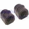On Vıraj Demır Lastıgı Connect 1.8Tdcı 75Ps 90Ps 110Ps 02 > Takım Delphı Td781w