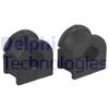 On Vıraj Demır Lastıgı Transıt V184 Tt8 01>06 Transit V348 Tt9 2.4 Tdci 06>11 Delphı Td1026w