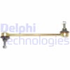 Ön Z Rot Tourneo Connect 02>14 Delphı Tc1163