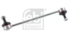 Ön Z Rot Transıt Tt8 01>06 Transit Custom V362 Yeni Transit V363 14> Vw Transporter-Caravelle T7 24 > Febı 280261