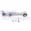 Ön/Arkasol/Sağ Alt Salıncak Teslatesla Model S.Model S 100D.Model S 60.Model S 60D.Model S 70.Model Delphı Tc8269