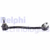 Önsağ Denge Çubuğu Teslatesla Model S.Model S 60.Model S 60D.Model S 70.Model S 75.Model S 85.Model Delphı Tc8266