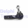 Önsağ Rot Başı Jeepjeep Cherokee Delphı Ta5979