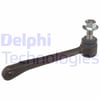 Önsağ Z-Rot Delphı Tc6810