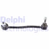 Önsol Denge Çubuğu Teslatesla Model S.Model S 60.Model S 60D.Model S 70.Model S 70D.Model S 75.Model Delphı Tc8265