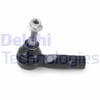 Önsol Rot Başı Jeepjeep Cherokee Delphı Ta5980