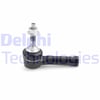 Önsol/Sağ Rot Başı Fordusaford Usa Explorer Delphı Ta5042